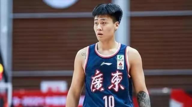 大家都知道中国历朝历代都有俑，只是秦朝的兵马俑更为大家所熟知